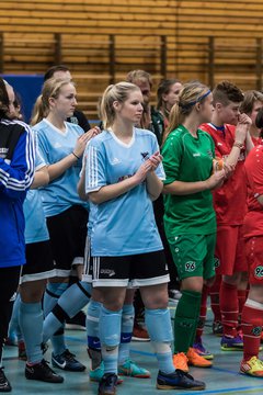 Bild 1446 - Dodenhof Cup